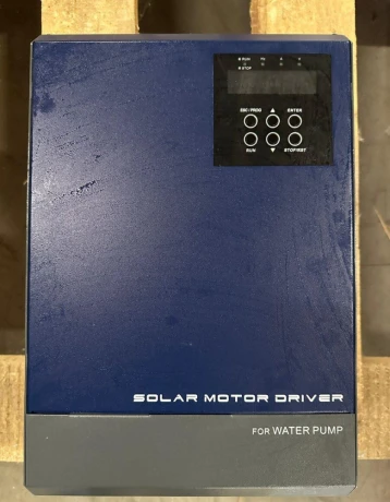 predam-22-kw-aspire-solarne-cerpadlo-s-invertorom-big-0