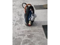 kdfu-80-sigma-160-small-1