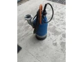 kdfu-80-sigma-160-small-0