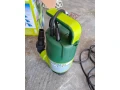 ponorne-cerpadlo-extol-400w-nove-raz-zapnute-small-4