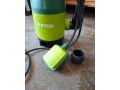 ponorne-cerpadlo-extol-400w-nove-raz-zapnute-small-1