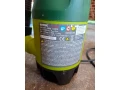 ponorne-cerpadlo-extol-400w-nove-raz-zapnute-small-3