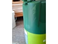 ponorne-cerpadlo-extol-400w-nove-raz-zapnute-small-2