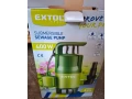 ponorne-cerpadlo-extol-400w-nove-raz-zapnute-small-0