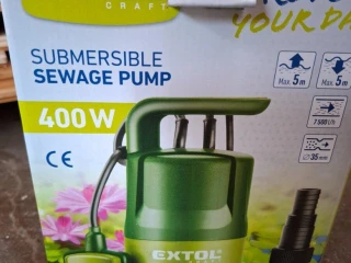 ponorne-cerpadlo-extol-400w-nove-raz-zapnute