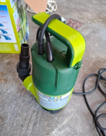 ponorne-cerpadlo-extol-400w-nove-raz-zapnute-big-4