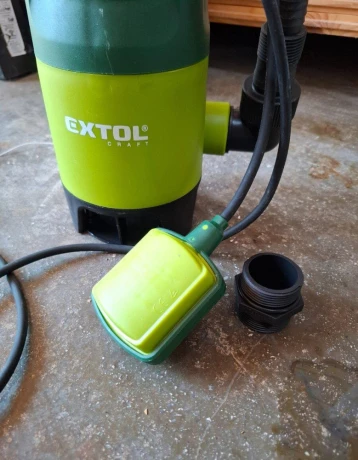 ponorne-cerpadlo-extol-400w-nove-raz-zapnute-big-1