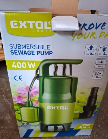 ponorne-cerpadlo-extol-400w-nove-raz-zapnute-big-0
