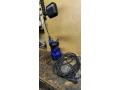 ponorne-cerpadlo-small-3