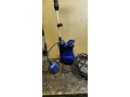 ponorne-cerpadlo-small-1
