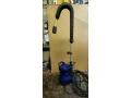 ponorne-cerpadlo-small-4