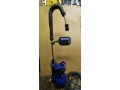 ponorne-cerpadlo-small-2