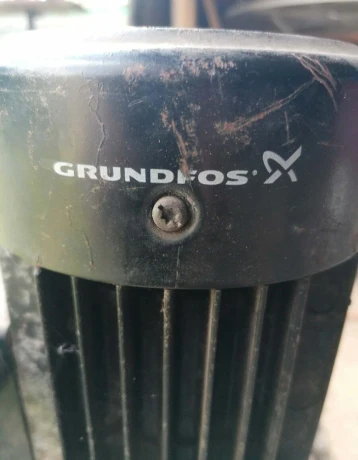 predam-cerpadlo-big-4