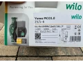 predam-nove-cerpadlo-wilo-yonos-pico10-251-6-small-2