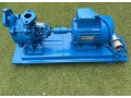 samonasavacie-1-lamelove-cerpadlo-s-el-motorom-11-kw-small-0