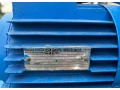 samonasavacie-1-lamelove-cerpadlo-s-el-motorom-11-kw-small-2