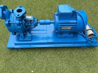 samonasavacie-1-lamelove-cerpadlo-s-el-motorom-11-kw