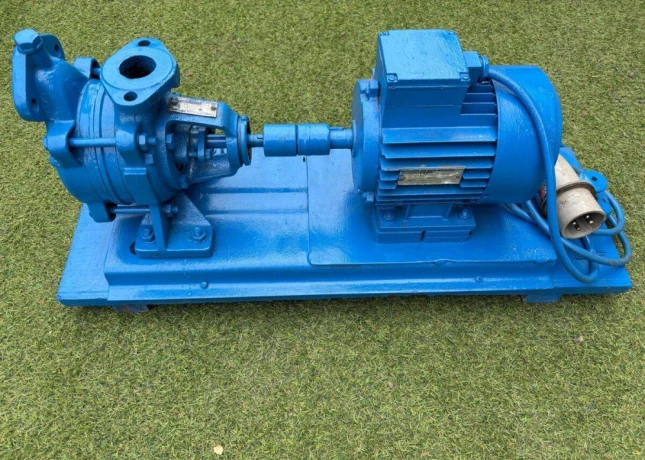 samonasavacie-1-lamelove-cerpadlo-s-el-motorom-11-kw-big-0
