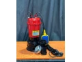 idealne-do-septika-kalove-cerpadlo-4150w-sekac-small-0