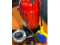 idealne-do-septika-kalove-cerpadlo-4150w-sekac-small-1