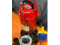 idealne-do-septika-kalove-cerpadlo-4150w-sekac-small-4