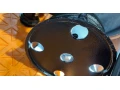 idealne-do-septika-kalove-cerpadlo-4150w-sekac-small-3