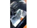 idealne-do-septika-kalove-cerpadlo-4150w-sekac-small-2