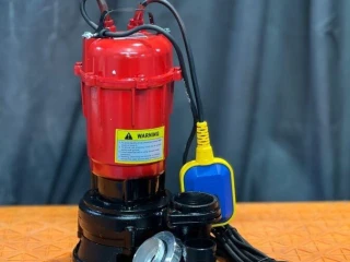 idealne-do-septika-kalove-cerpadlo-4150w-sekac
