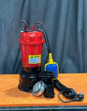 idealne-do-septika-kalove-cerpadlo-4150w-sekac-big-0