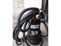 ponorne-kalove-cerpadlo-homa-grp-16d-small-0