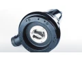 ponorne-kalove-cerpadlo-homa-grp-16d-small-1