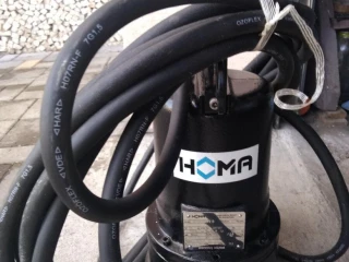ponorne-kalove-cerpadlo-homa-grp-16d