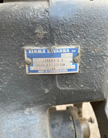 kalove-cerpadlo-feka-big-3