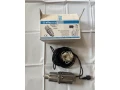 ponorne-cerpadlo-alfapumpy-ruche-1ng-15-m-kabel-plne-funkc-small-0