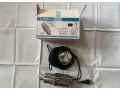 ponorne-cerpadlo-alfapumpy-ruche-1ng-15-m-kabel-plne-funkc-small-1