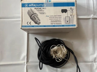 ponorne-cerpadlo-alfapumpy-ruche-1ng-15-m-kabel-plne-funkc