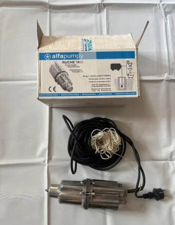 ponorne-cerpadlo-alfapumpy-ruche-1ng-15-m-kabel-plne-funkc-big-0