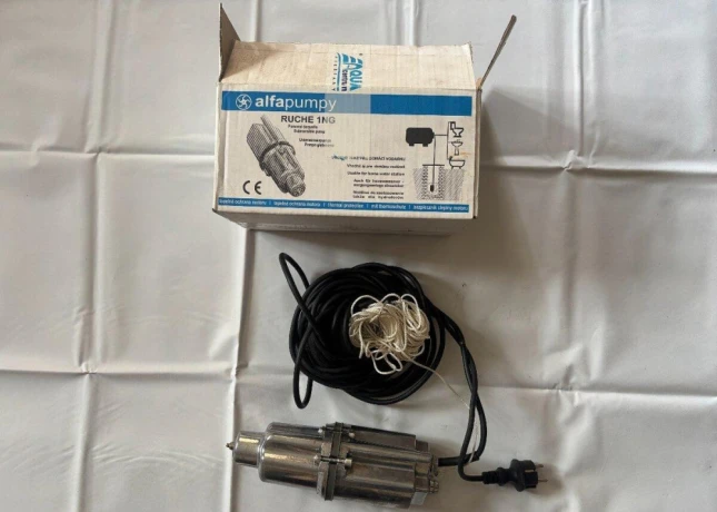 ponorne-cerpadlo-alfapumpy-ruche-1ng-15-m-kabel-plne-funkc-big-1