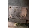 cerpadlo-na-vodu-small-1
