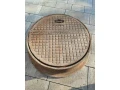 kalove-cerpadlo-sigma-vysokovykonne-small-3