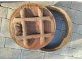 kalove-cerpadlo-sigma-vysokovykonne-small-4