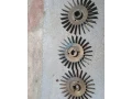 cerpadlo-small-1
