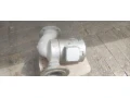 cerpadlo-sigma-small-0