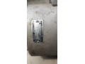 cerpadlo-sigma-small-1