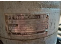 cerpadlo-sigma-kdfu65-small-1