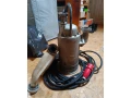 cerpadlo-sigma-kdfu65-small-0