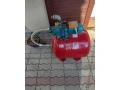 domaca-vodaren-small-0