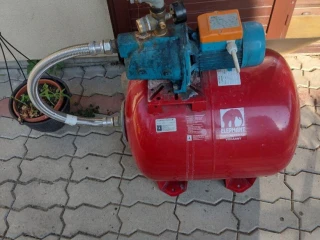 domaca-vodaren