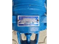 cerpadlo-sigma-small-1