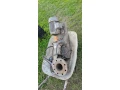 predam-cerpadlo-220380-11-kw-small-0